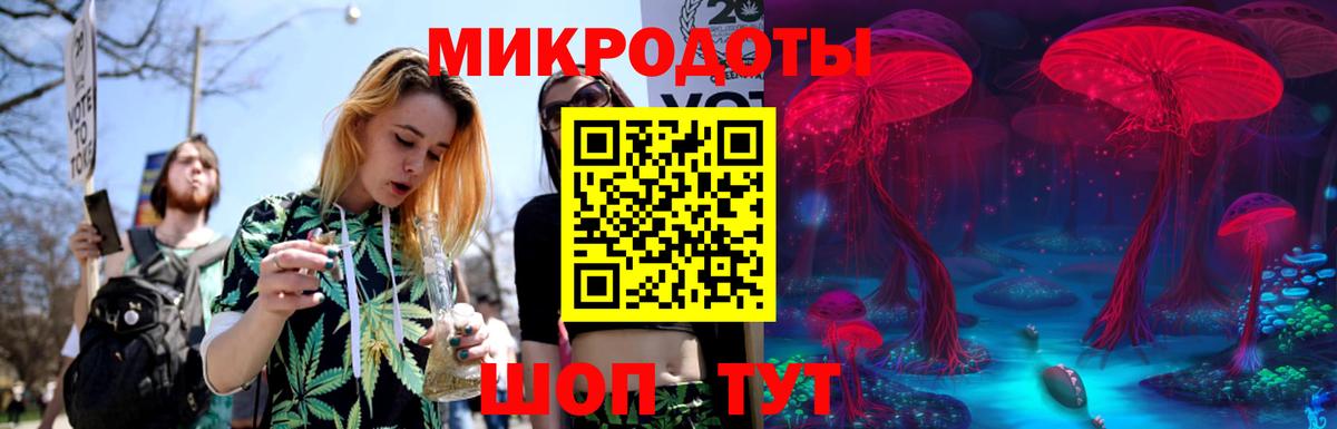 Псилоцибиновые грибы Psilocybe  Вход с VPN  Псилоцибиновые грибы Psilocybine cubensis  Чебоксары 